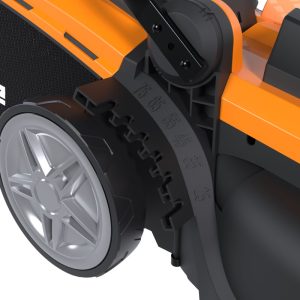 elektricka-kosacka-germ-16332