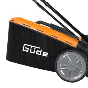 elektricka-kosacka-germ-16332