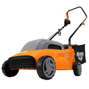 elektricka-kosacka-ruris-sf7a106