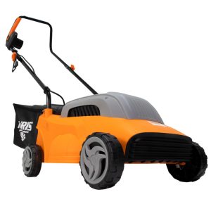 elektricka-kosacka-ruris-sf7a106