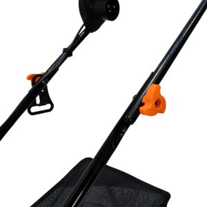 elektricka-kosacka-ruris-sf7a106