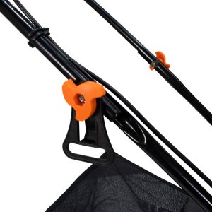 elektricka-kosacka-ruris-sf7a106