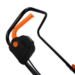 elektricka-kosacka-ruris-sf7a106