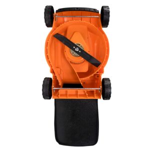 elektricka-kosacka-ruris-sf7a106