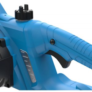 elektricka-retazova-pila-ks-355-ec