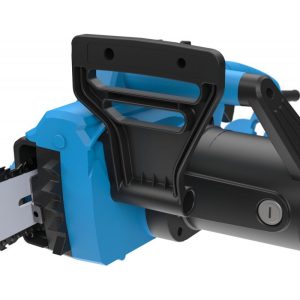 elektricka-retazova-pila-ks-355-ec