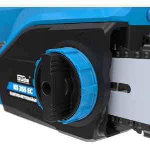 elektricka-retazova-pila-ks-355-ec