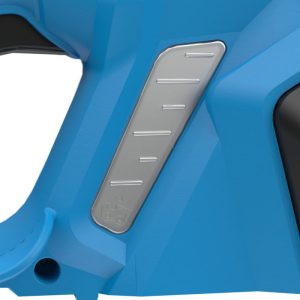 elektricka-retazova-pila-ks-355-ec