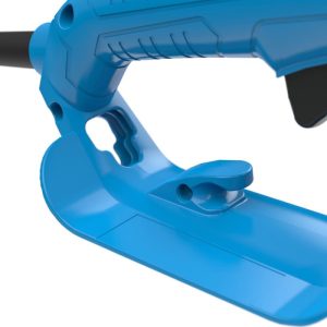 elektricka-retazova-pila-ks-355-ec