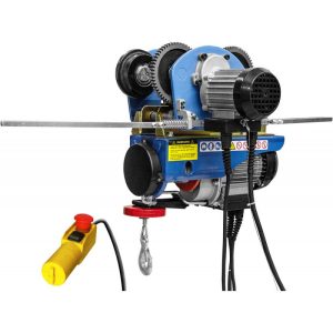 elektricka-zeriavova-macka-glk-1000