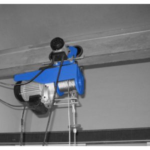 elektricka-zeriavova-macka-glk-1000