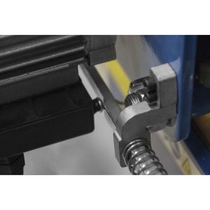 elektricka-zeriavova-macka-glk-1000