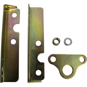 elektricka-zeriavova-macka-glk-1000