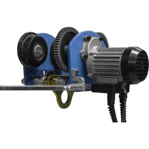 elektricka-zeriavova-macka-glk-1000