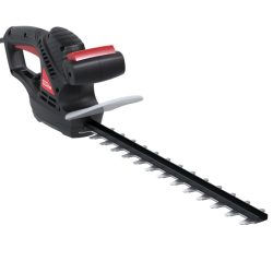 Elektrické nožnice na živý plot GEH 510-500