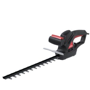 elektricke-noznice-na-zivy-plot-geh-510-500