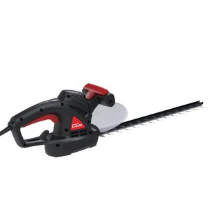 elektricke-noznice-na-zivy-plot-geh-510-500