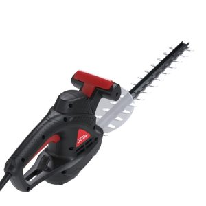 elektricke-noznice-na-zivy-plot-geh-510-500