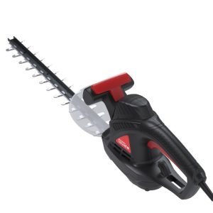 elektricke-noznice-na-zivy-plot-geh-510-500