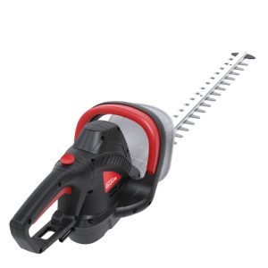 elektricke-noznice-na-zivy-plot-geh-660-750