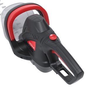 elektricke-noznice-na-zivy-plot-geh-660-750