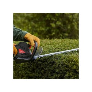 elektricke-noznice-na-zivy-plot-geh-660-750