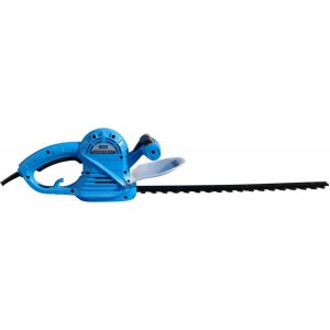 elektricke-noznice-na-zivy-plot-ghs-510-p