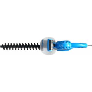 elektricke-noznice-na-zivy-plot-ghs-510-p