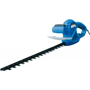 elektricke-noznice-na-zivy-plot-ghs-510-p