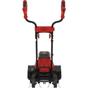 elektricky-kultivator-gegf-15401