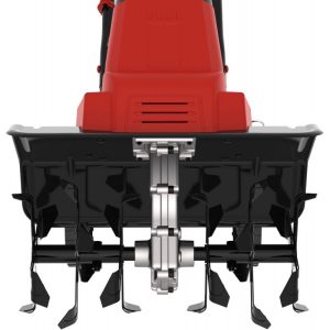 elektricky-kultivator-gegf-15401