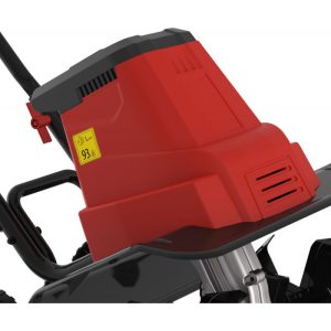 elektricky-kultivator-gegf-15401