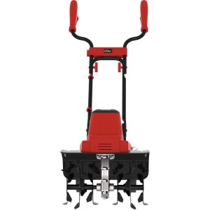 elektricky-kultivator-gegf-15401