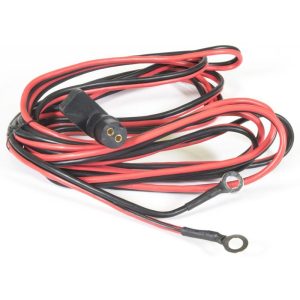 elektricky-lanovy-navijak-180012-v