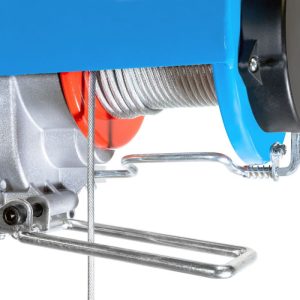 elektricky-lanovy-navijak-gsz-100-200