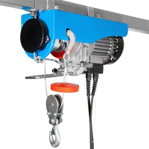 elektricky-lanovy-navijak-gsz-200-400