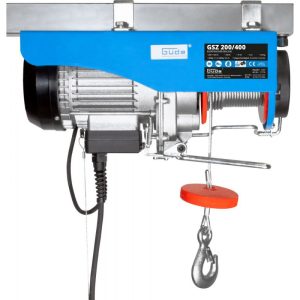 elektricky-lanovy-navijak-gsz-200-400