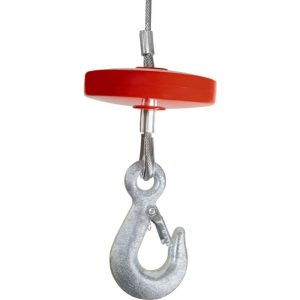 elektricky-lanovy-navijak-gsz-500-1000