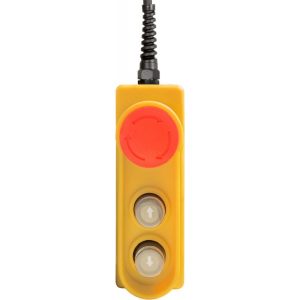 elektricky-lanovy-navijak-gsz-500-1000