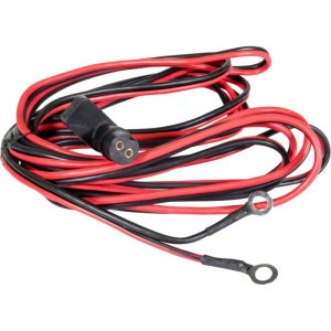 elektricky-navijak-1200-12-v