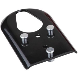 elektricky-navijak-1200-12-v