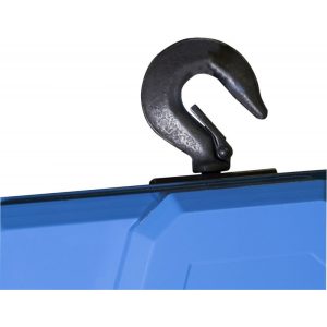 elektricky-retazovy-navijak-gekz-300