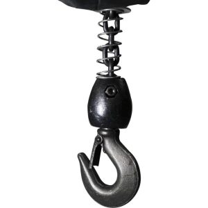 elektricky-retazovy-navijak-gekz-300