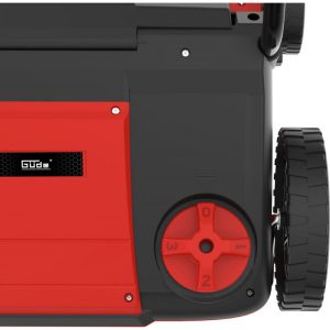 elektricky-vertikutator-gv-1431-2v1