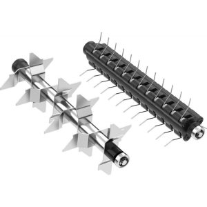 elektricky-vertikutator-gv-1431-2v1