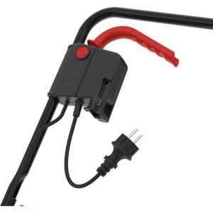 elektricky-vertikutator-gv-1431-2v1