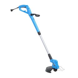 Elektrický vyžínač GRT 350F