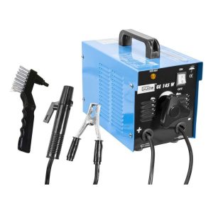 elektrodova-zvaracka-ge-145