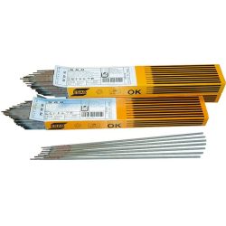 Elektródy ESAB 2