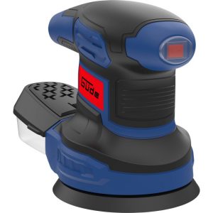 excentricka-bruska-exs-1251